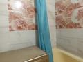 2-комнатная квартира · 54 м² · 10/10 этаж, Каркаралинская 24 — Мечеть за 22 млн ₸ в Семее — фото 5