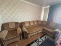 2-комнатная квартира · 54 м² · 10/10 этаж, Каркаралинская 24 — Мечеть за 22 млн ₸ в Семее — фото 7