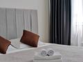 2-комнатная квартира · 50 м² · 2/18 этаж, Сығанақ 24 за 15 000 ₸ в Астане, Нура р-н — фото 2