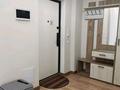 2-комнатная квартира · 50 м² · 2/18 этаж, Сығанақ 24 за 15 000 ₸ в Астане, Нура р-н — фото 10