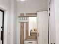 2-комнатная квартира · 50 м² · 2/18 этаж, Сығанақ 24 за 15 000 ₸ в Астане, Нура р-н — фото 11