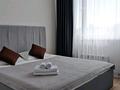 2-комнатная квартира · 50 м² · 2/18 этаж, Сығанақ 24 за 15 000 ₸ в Астане, Нура р-н — фото 12