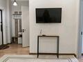2-комнатная квартира · 50 м² · 2/18 этаж, Сығанақ 24 за 15 000 ₸ в Астане, Нура р-н — фото 13