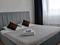 2-комнатная квартира · 50 м² · 2/18 этаж, Сығанақ 24 за 15 000 ₸ в Астане, Нура р-н