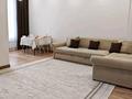 2-комнатная квартира · 50 м² · 2/18 этаж, Сығанақ 24 за 15 000 ₸ в Астане, Нура р-н — фото 6