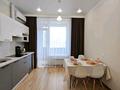 2-комнатная квартира · 50 м² · 2/18 этаж, Сығанақ 24 за 15 000 ₸ в Астане, Нура р-н — фото 7
