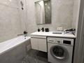 2-комнатная квартира · 50 м² · 2/18 этаж, Сығанақ 24 за 15 000 ₸ в Астане, Нура р-н — фото 8