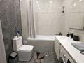 2-комнатная квартира · 50 м² · 2/18 этаж, Сығанақ 24 за 15 000 ₸ в Астане, Нура р-н — фото 9