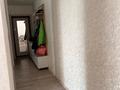 3-комнатная квартира · 58 м² · 3/5 этаж, Труда 51 — Жабаева за 20 млн ₸ в Петропавловске — фото 5