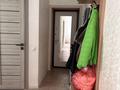 3-комнатная квартира · 58 м² · 3/5 этаж, Труда 51 — Жабаева за 20 млн ₸ в Петропавловске — фото 6