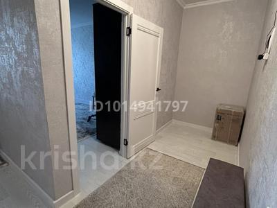 1-комнатная квартира · 38 м² · 4/6 этаж, 32А мкр 12 за 11 млн ₸ в Актау