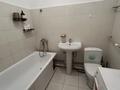 1-комнатная квартира · 38 м² · 4/6 этаж, 32А мкр 12 за 11 млн ₸ в Актау — фото 5