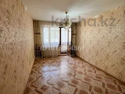 1-комнатная квартира · 33 м² · 2/5 этаж, Мендалиева 2 за 12 млн ₸ в Уральске