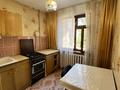 1-комнатная квартира · 33 м² · 2/5 этаж, Мендалиева 2 за 12 млн ₸ в Уральске — фото 2