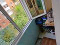 3-комнатная квартира · 55.4 м² · 3/4 этаж, Аль-фараби за 22.5 млн ₸ в Костанае — фото 18