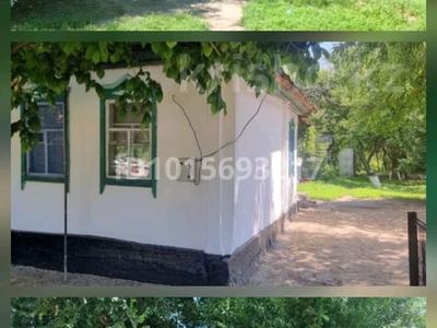 Отдельный дом · 2 комнаты · 35 м² · 15 сот., Желтоқсан 19 за 12 млн ₸ в Турген