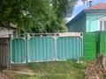 Отдельный дом · 2 комнаты · 35 м² · 15 сот., Желтоқсан 19 за 12 млн ₸ в Турген — фото 2