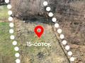 Отдельный дом · 2 комнаты · 35 м² · 15 сот., Желтоқсан 19 за 12 млн ₸ в Турген — фото 4