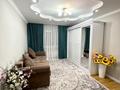 5-комнатная квартира · 196.6 м² · 12/20 этаж, Абая 45/2 — Угол пр. Республики за 74 млн ₸ в Астане, р-н Байконур — фото 10