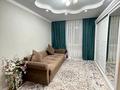 5-комнатная квартира · 196.6 м² · 12/20 этаж, Абая 45/2 — Угол пр. Республики за 74 млн ₸ в Астане, р-н Байконур — фото 11