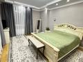 5-комнатная квартира · 196.6 м² · 12/20 этаж, Абая 45/2 — Угол пр. Республики за 74 млн ₸ в Астане, р-н Байконур — фото 12