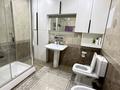 5-комнатная квартира · 196.6 м² · 12/20 этаж, Абая 45/2 — Угол пр. Республики за 74 млн ₸ в Астане, р-н Байконур — фото 13