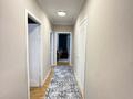 5-комнатная квартира · 196.6 м² · 12/20 этаж, Абая 45/2 — Угол пр. Республики за 74 млн ₸ в Астане, р-н Байконур — фото 14