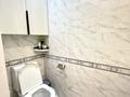 5-комнатная квартира · 196.6 м² · 12/20 этаж, Абая 45/2 — Угол пр. Республики за 74 млн ₸ в Астане, р-н Байконур — фото 16