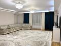 5-комнатная квартира · 196.6 м² · 12/20 этаж, Абая 45/2 — Угол пр. Республики за 74 млн ₸ в Астане, р-н Байконур — фото 2