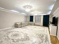 5-комнатная квартира · 196.6 м² · 12/20 этаж, Абая 45/2 — Угол пр. Республики за 74 млн ₸ в Астане, р-н Байконур — фото 3