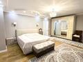 5-комнатная квартира · 196.6 м² · 12/20 этаж, Абая 45/2 — Угол пр. Республики за 74 млн ₸ в Астане, р-н Байконур — фото 6