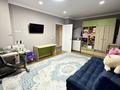 5-комнатная квартира · 196.6 м² · 12/20 этаж, Абая 45/2 — Угол пр. Республики за 74 млн ₸ в Астане, р-н Байконур — фото 9