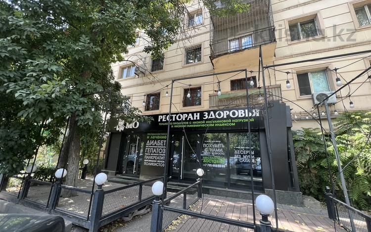 Офисы, магазины и бутики, салоны красоты · 90 м² за 500 000 ₸ в Шымкенте — фото 2