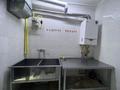 Офисы, магазины и бутики, салоны красоты · 90 м² за 500 000 ₸ в Шымкенте — фото 9