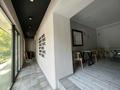 Офисы, магазины и бутики, салоны красоты · 90 м² за 500 000 ₸ в Шымкенте — фото 13