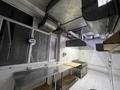 Офисы, магазины и бутики, салоны красоты · 90 м² за 500 000 ₸ в Шымкенте — фото 15
