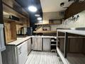 Офисы, магазины и бутики, салоны красоты · 90 м² за 500 000 ₸ в Шымкенте — фото 17