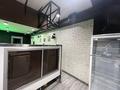 Офисы, магазины и бутики, салоны красоты · 90 м² за 500 000 ₸ в Шымкенте — фото 22