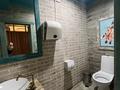 Офисы, магазины и бутики, салоны красоты · 90 м² за 500 000 ₸ в Шымкенте — фото 23