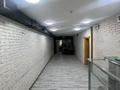 Офисы, магазины и бутики, салоны красоты · 90 м² за 500 000 ₸ в Шымкенте — фото 19