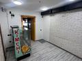 Офисы, магазины и бутики, салоны красоты · 90 м² за 500 000 ₸ в Шымкенте — фото 20