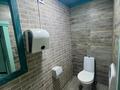 Офисы, магазины и бутики, салоны красоты · 90 м² за 500 000 ₸ в Шымкенте — фото 21