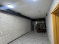 Офисы, магазины и бутики, салоны красоты · 90 м² за 500 000 ₸ в Шымкенте — фото 24