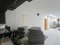 Офисы, магазины и бутики, салоны красоты · 90 м² за 500 000 ₸ в Шымкенте — фото 25