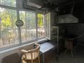Офисы, магазины и бутики, салоны красоты · 90 м² за 500 000 ₸ в Шымкенте — фото 26