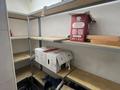 Офисы, магазины и бутики, салоны красоты · 90 м² за 500 000 ₸ в Шымкенте — фото 28