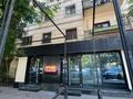 Офисы, магазины и бутики, салоны красоты · 90 м² за 500 000 ₸ в Шымкенте — фото 30