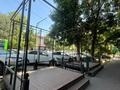 Офисы, магазины и бутики, салоны красоты · 90 м² за 500 000 ₸ в Шымкенте — фото 32
