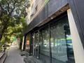 Офисы, магазины и бутики, салоны красоты · 90 м² за 500 000 ₸ в Шымкенте — фото 33