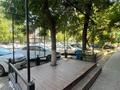 Офисы, магазины и бутики, салоны красоты · 90 м² за 500 000 ₸ в Шымкенте — фото 34